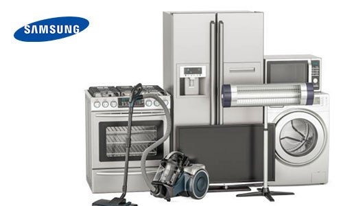 syan-thlagat-samsong-balmhl-alkbry-01125892599-big-0