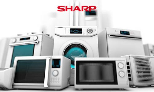 altoasl-maa-sharb-llthlagat-balkahr-algdyd-01154008110-big-0