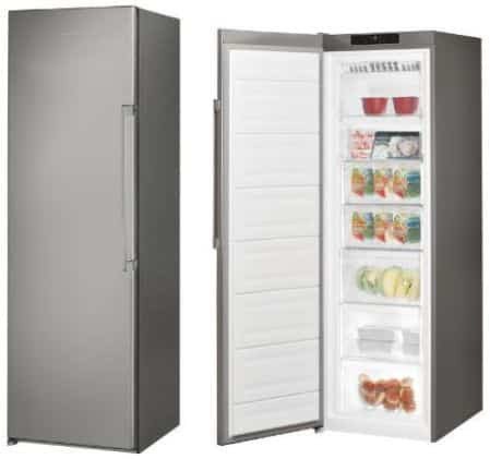 khdm-aamlaaa-dyb-fryzr-kryazy-f-hloan-01112124913-big-0