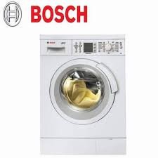 tslyh-ghsal-atbak-bosh-fy-hdayk-alahram-01023140280-big-0