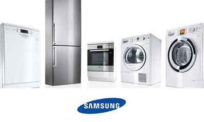 khdm-aamlaaa-thlagat-samsong-fy-gsr-alsoys-01060037840-big-0