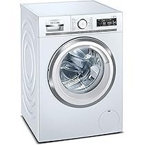 alkht-alsakhn-lshrkh-ghsal-mlabs-samsong-fy-hdayk-alahram-01023140280-big-0