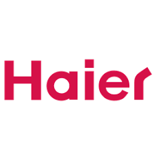 aanaoyn-mrakz-syan-dyb-fryzr-hayr-aayn-shms-01092279973-big-0