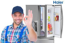 tslyh-ghsalat-mlabs-hayr-hy-alsfarat-01129347771-big-0