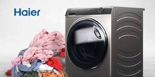 mrkz-syan-tlagat-hayr-almrg-01154008110-big-0