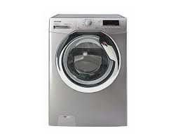 syan-thlag-hofr-alasmaaayly-01207619993-big-0