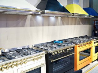 رقم صيانة جليم جاز 01100786152