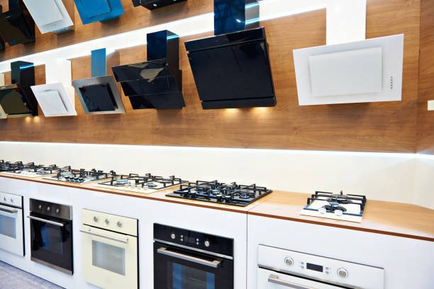 syan-glym-gaz-almaatmd-01061833581-big-0