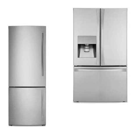 mrkz-aslah-thlagat-toshyba-fy-kfr-alshykh-01091710140-big-0