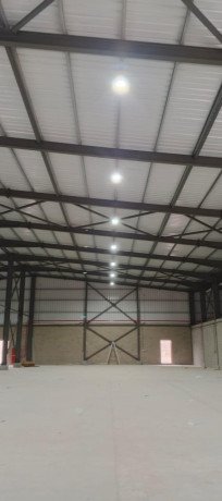 msnaa-snaaaat-ghthayyh-gahz-lltshghyl-alfory-bmdynh-alsadat-big-3