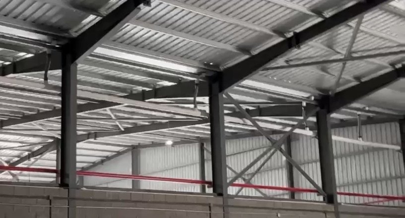 msnaa-snaaaat-ghthayyh-gahz-lltshghyl-alfory-bmdynh-alsadat-big-4