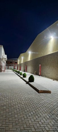 msnaa-snaaaat-ghthayyh-gahz-lltshghyl-alfory-bmdynh-alsadat-big-2