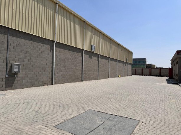 msnaa-snaaaat-ghthayyh-gahz-lltshghyl-alfory-bmdynh-alsadat-big-0