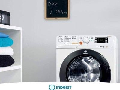 mrkz-aslah-ghsalat-andst-mdyn-alsadat-01060037840-big-0