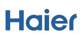 khdm-syan-thlagat-hayr-alaabor-01096922100-big-0