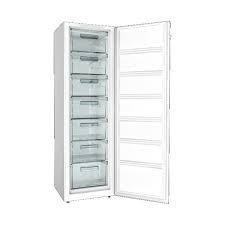 عنوان مركز صيانة ديب فريزر دايو في الزقازيق 01220261030