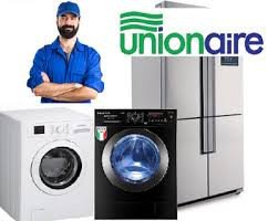 توكيل صيانة ديب فريزر يونيون اير فرع المعمورة 01095999314