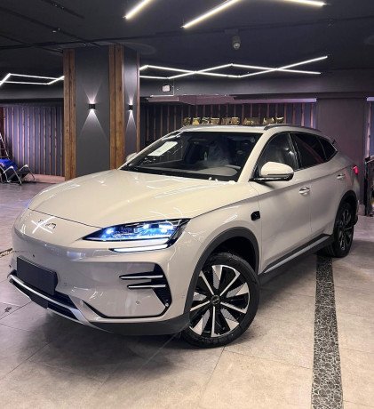 2025-byd-song-plus-flagship-smart-drive-big-3