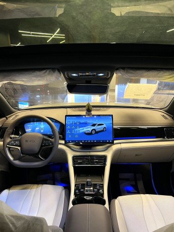 2025-byd-song-plus-flagship-smart-drive-big-1