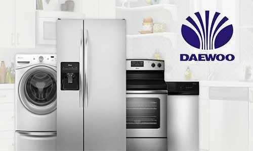 alkht-alsakhn-lsyan-dyb-fryzr-dayo-fy-mdyn-alshrok-01112124913-big-0