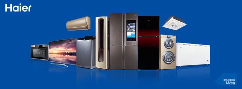 mkr-syan-dyb-fryzr-hayr-albdrshyn-01112124913-big-0