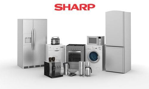 rkm-shkaoy-thlagat-sharb-fraa-alzkazyk-01154008110-big-0