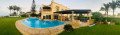 castle-for-sale-in-marina-5-ksr-llbyaa-fy-maryna-5-e5709-small-0
