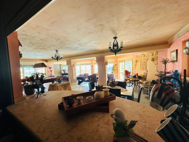 castle-for-sale-in-marina-5-ksr-llbyaa-fy-maryna-5-e5709-big-3