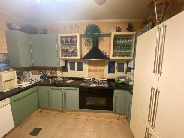 castle-for-sale-in-marina-5-ksr-llbyaa-fy-maryna-5-e5709-big-4