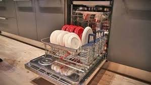 اصلاح غسالات اطباق تورنيدو في شبرا مصر 01154008110