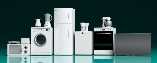 rkm-syan-zanosy-fy-almnsor-01100786152-big-0