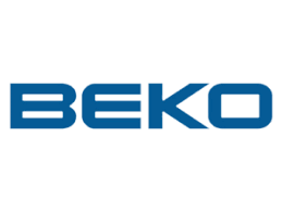 khdm-aamlaaa-syan-thlagat-byko-hloan-01060037840-big-0