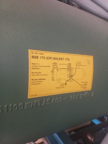 msr-mdyn-alsadat-big-3