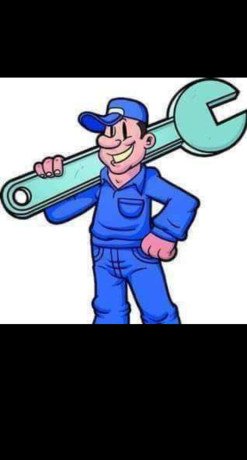 syan-tlagat-kryazy-syan-dyb-fryzr-kryazy-atsl-bna-nslk-khlal-saaah-mn-alatsal-01033884103-big-2