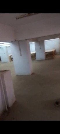 msnaa-llbyaa-mn-almalk-mbashr-f-shbra-alkhym-almntk-alsnaaay-big-4