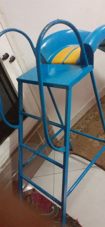 mdyn-kha-alklyoby-big-0