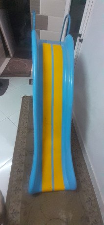 mdyn-kha-alklyoby-big-1