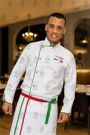 mlabs-aamal-almtaaam-mlabs-aamal-alkafyhat-yonyform-mtaaam-o-kafyhat-yonyform-fndk-01020275583-big-1