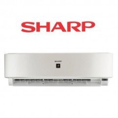 صيانة ثلاجات شارب طوخ 01060037840