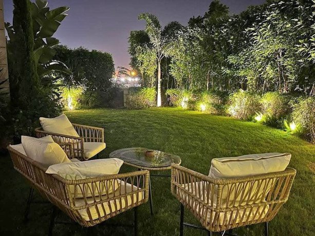 fyla-lkt-llbyaa-baltshylat-astlam-fory-bgoar-mdynty-big-0