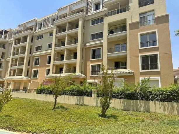 shkh-astlam-for-lftrh-mhdodh-llbyaa-bgoar-mdynt-bmkdm-895000-alf-big-1