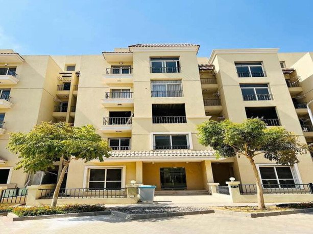 shkh-astlam-for-lftrh-mhdodh-llbyaa-bgoar-mdynt-bmkdm-895000-alf-big-2