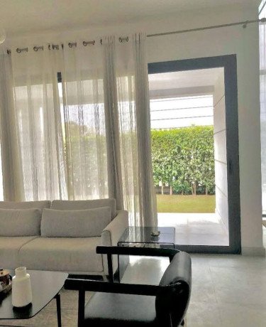 shk-3-ghrf-llbyaa-astlam-for-bkhsm-kash-35-aal-tryk-alsoys-big-2