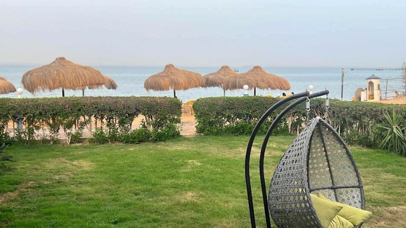 shalyh-llbyaa-aaalbhr-baltkyyfat-oalmtbkh-tksyt-12sn-big-2