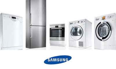 rkm-syan-ghsalat-samsong-almaaady-01010916814-big-0