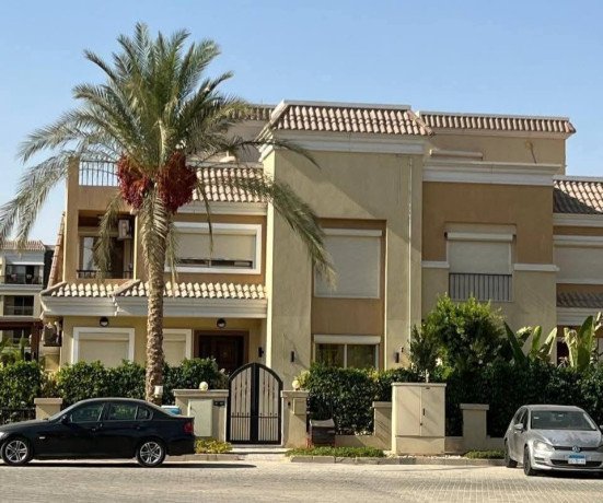 bkhsm-kbyyr-fyla-llbyaa-gahz-llskn-aal-tryk-alsoys-big-2