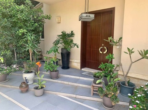 bkhsm-kbyyr-fyla-llbyaa-gahz-llskn-aal-tryk-alsoys-big-1