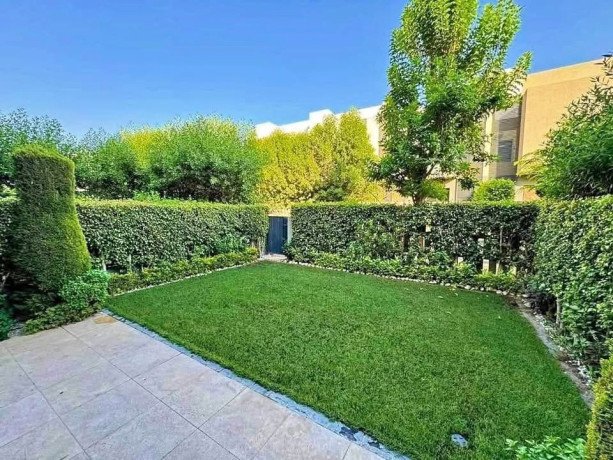 bkhsm-kbyyr-fyla-llbyaa-gahz-llskn-aal-tryk-alsoys-big-4