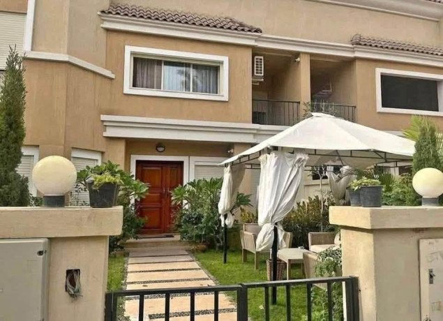 bkhsm-kbyyr-fyla-llbyaa-gahz-llskn-aal-tryk-alsoys-big-3