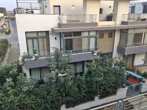 bakl-saar-shkh-llbyaa-160m-30m-gardn-amam-boabh-mtar-alkahr-mbashr-big-3